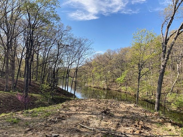 1st image of 15205 N Siemer Rd