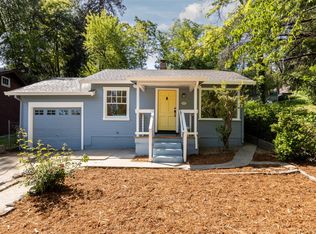 426 Mill St, Grass Valley, CA 95945