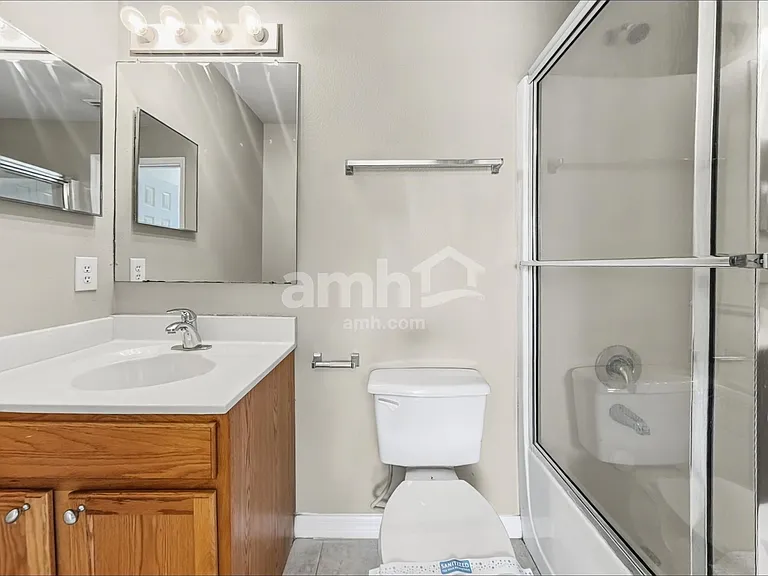 30126 Rattana Ct — Photo 11