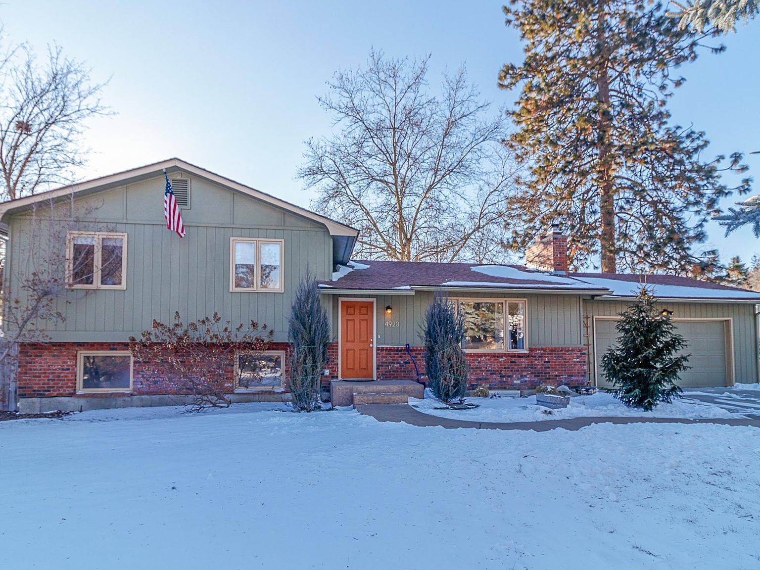 4920 S Madelia St, Spokane, WA 99223 Zillow