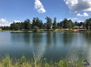 4012 Roundtop Cir, Perry, GA 31069