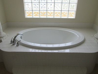1st image of 2354 Chadwick Cir