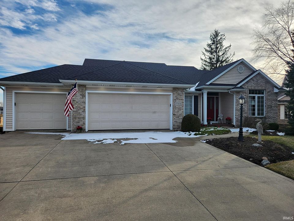 1st image of 7313 Brackenwood Ct