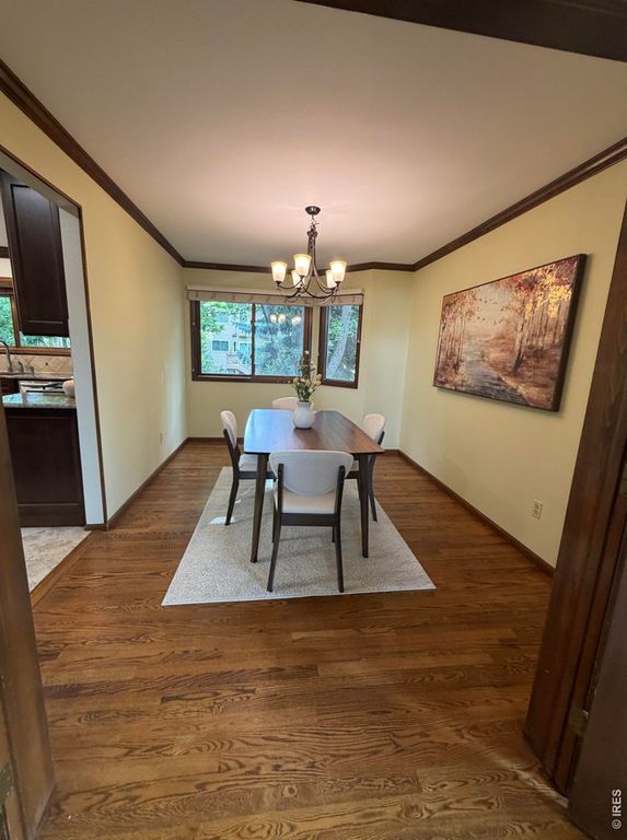 5314 Castle Pines Ct