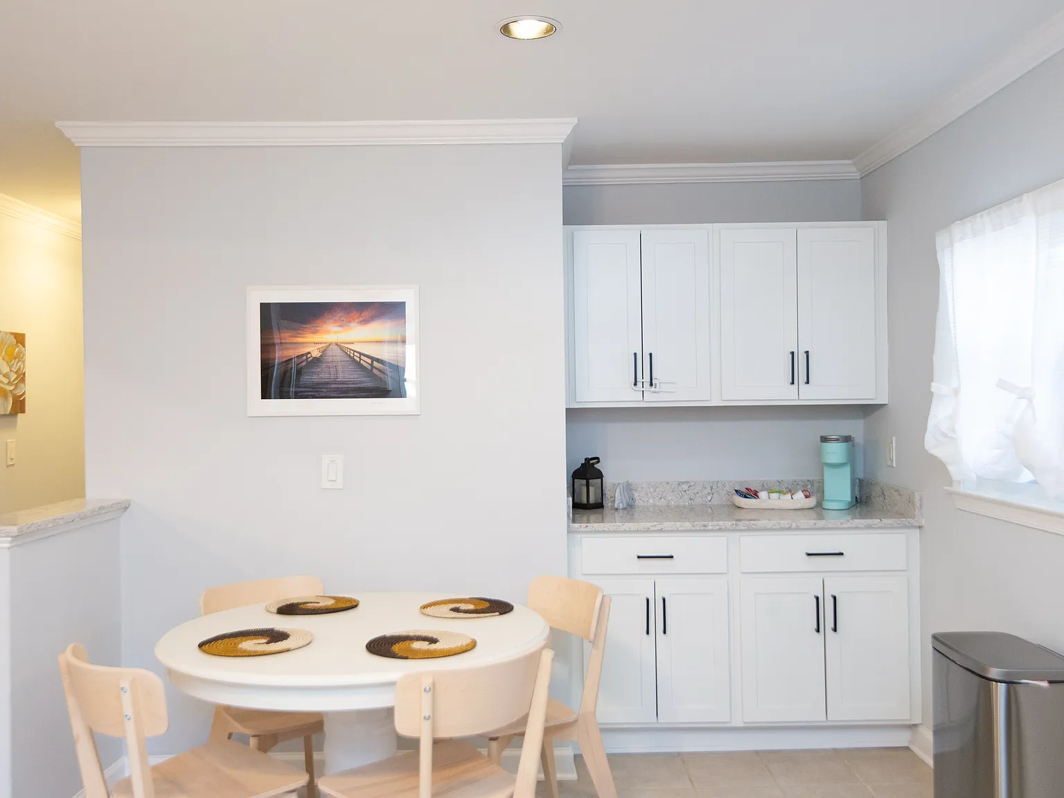 4 bed, 1416 sqft, $3,800 — Photo 2