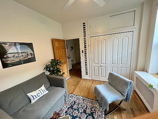 4th image of 92 Orchard St APT 6