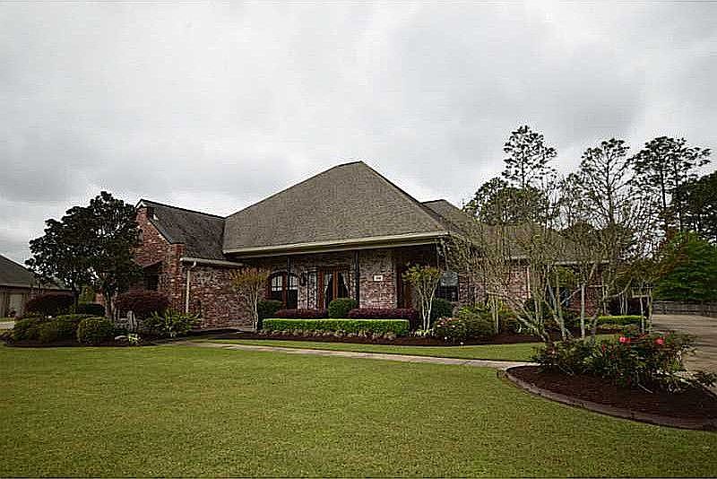 1st image of 114 Zinfandel Dr #L