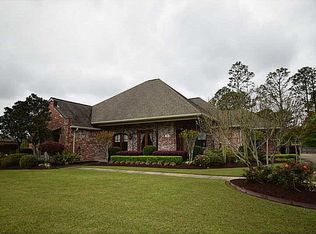 114 Zinfandel Dr #L, Lake Charles, LA 70611