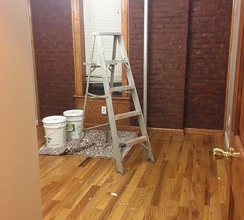 5th image of 159 Bay 29th St APT B1