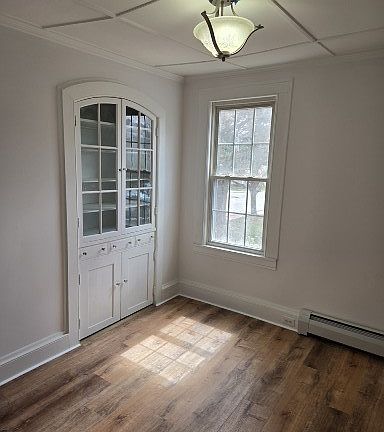 5th image of 68 S State St #4