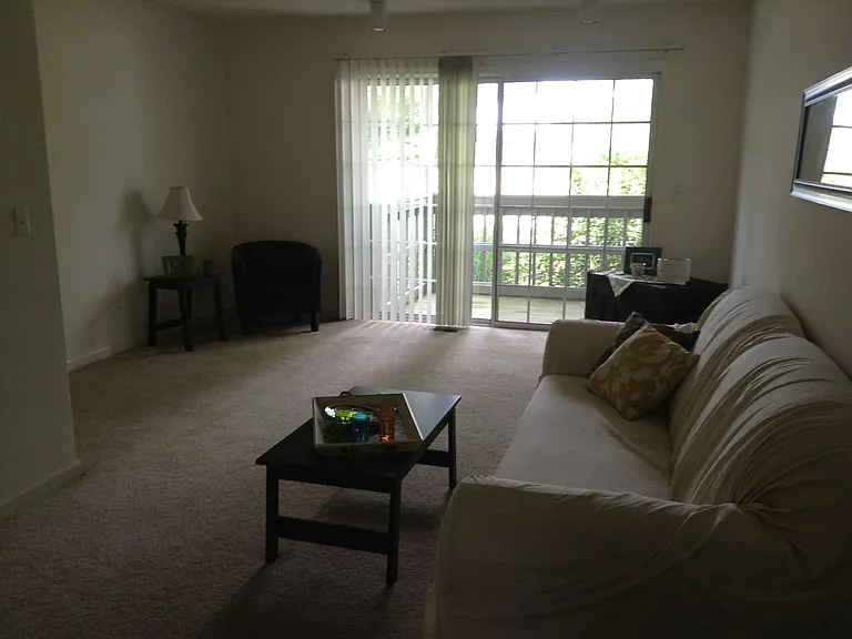 Prospect Pointe — Photo 68