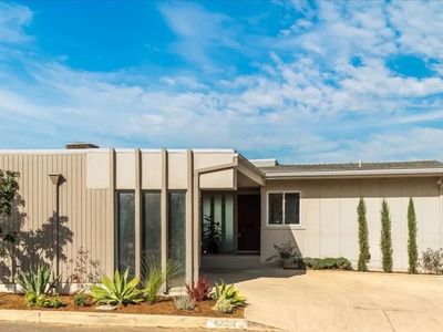 4230 Palmero Dr, Los Angeles, CA, 90065