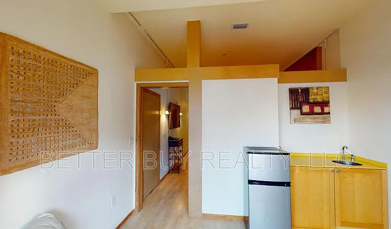 101 Palm Harbor Pkwy — Photo 12