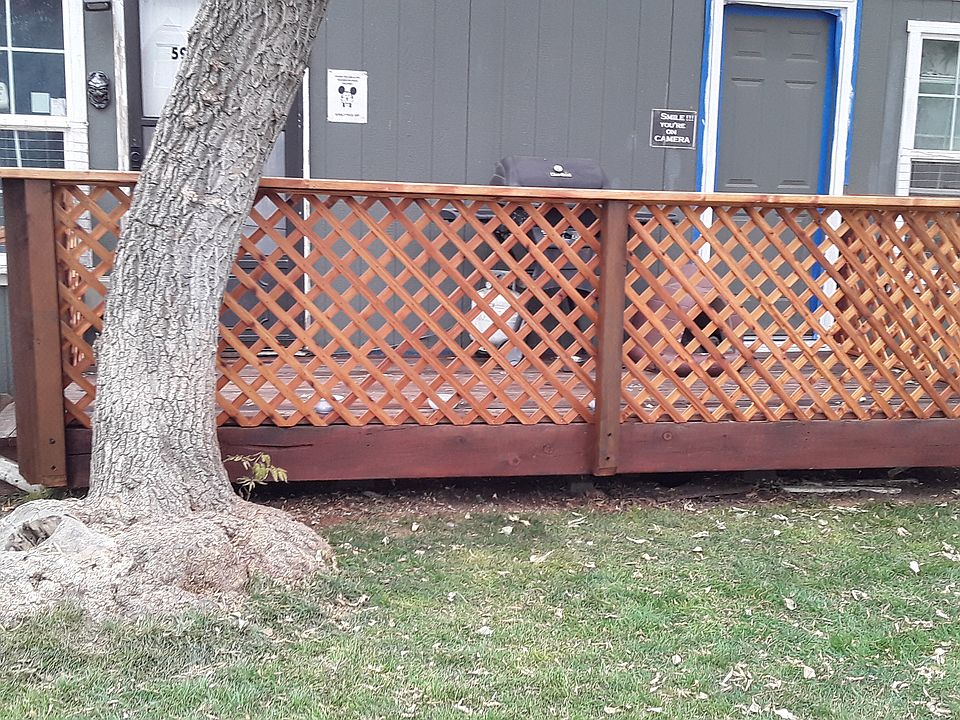 1st image of 594 NE Court St