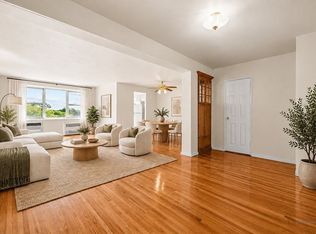 6300 Riverdale Ave APT 5A, Bronx, NY 10471