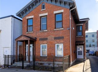 23 Richmond St, Rochester, NY 14607