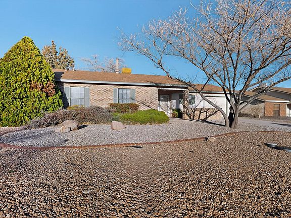 4th image of 840 Stagecoach Rd SE