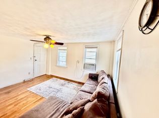 14 Amity St #3, Lynn, MA 01902