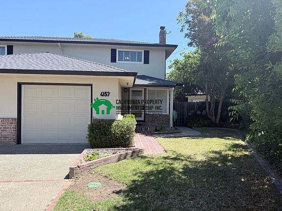 2nd image of 4157 Lucas Ct #4157