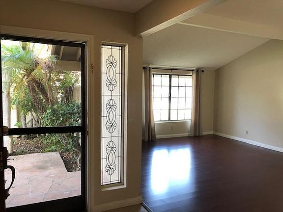 3rd image of 276 Pebble Beach Dr