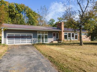 9565 State Highway 7, Worcester, NY 12197