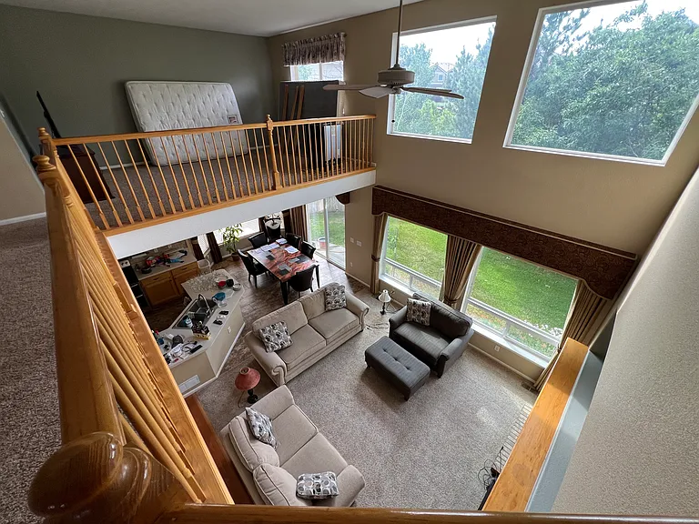 5022 S Malaya Way — Photo 3