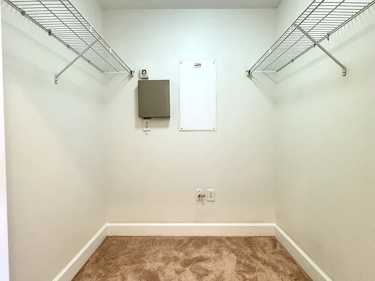 808 3rd Ave W #301 — Photo 19