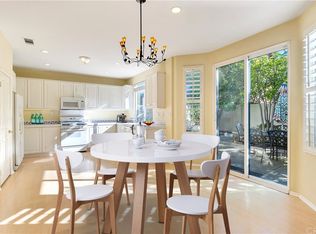 30 Willowhurst, Irvine, CA 92602