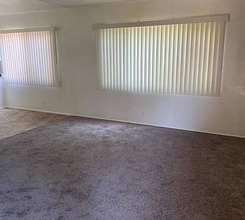 5th image of 607 Parkman Ave #1
