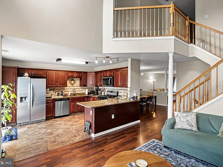 108 Tattersall Dr — Photo 12