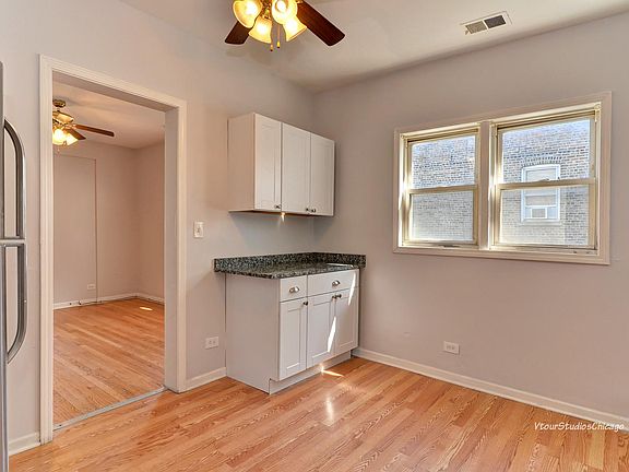 5th image of 3819 W Diversey Ave APT 2F