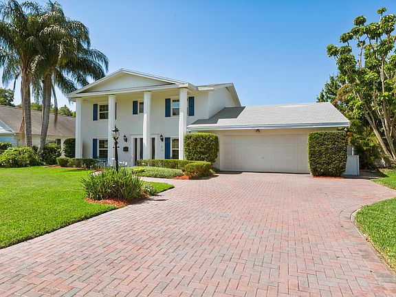 2nd image of 3206 Cullen Lake Shore Dr
