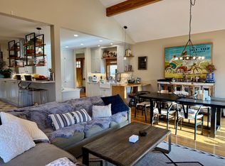 76 Lariat Ct, Edwards, CO 81632