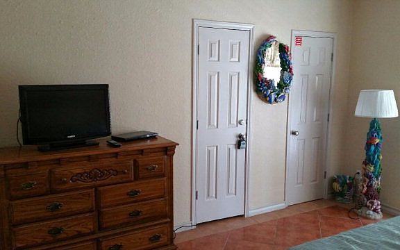2nd image of 211 W Saturn Ln #A