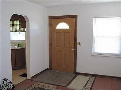 5th image of 1129 Lindsey Ave