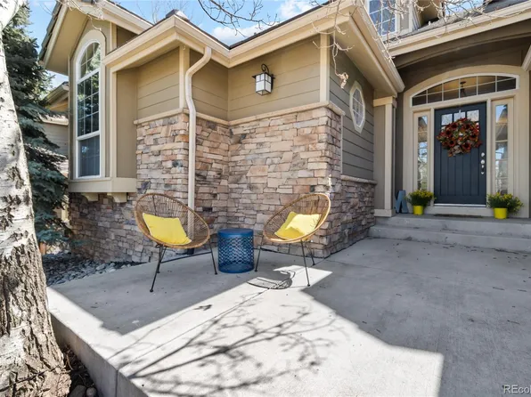 24502 E Easter Place, Aurora, CO 80016