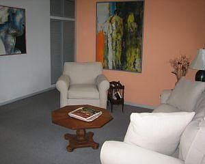 3rd image of 50 NE 27th Dr