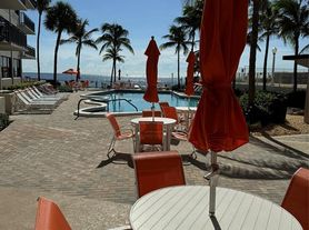 3800 Galt Ocean Dr