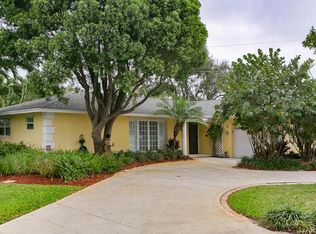 485 Dover Rd, Tequesta, FL 33469