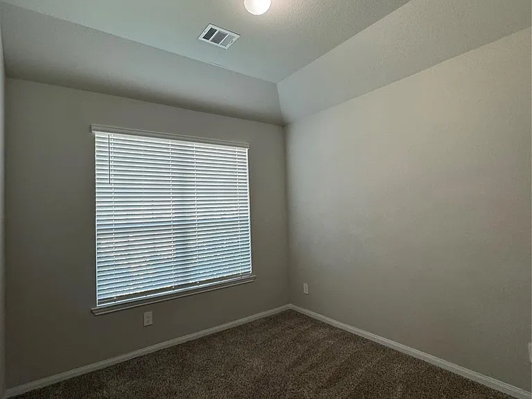 305 Black Bear Dr — Photo 21