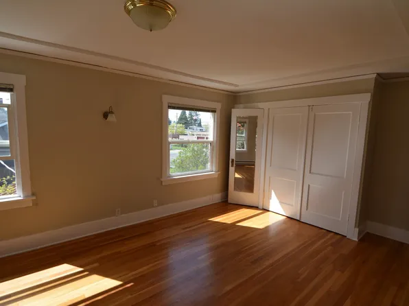 1402 Earnest S Brazill St, Tacoma, WA