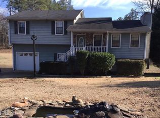 2096 Riverside Pkwy, Douglasville, GA 30135