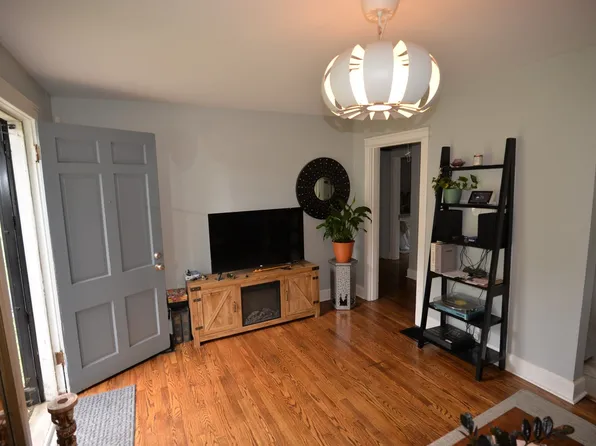 214 Emmitt Ave, Madison, TN 37115