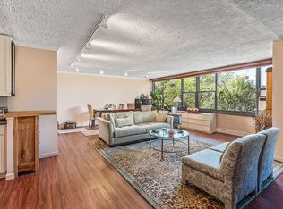 915 166th St APT 7D, Flushing, NY 11357