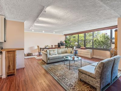 915 166th St APT 7D, Flushing, NY, 11357