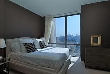 Rented by BLU Real Estate