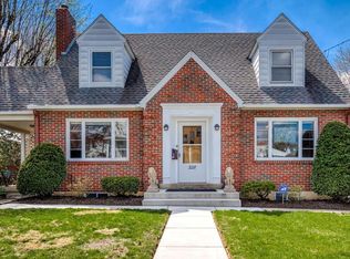 328 S Washington St, Mechanicsburg, PA 17055