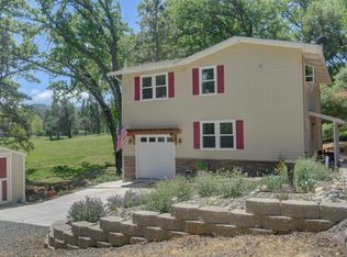 20160 Pleasantview Dr #185, Groveland, CA 95321