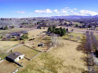 3353 Holl Dr, Eagle, ID 83616