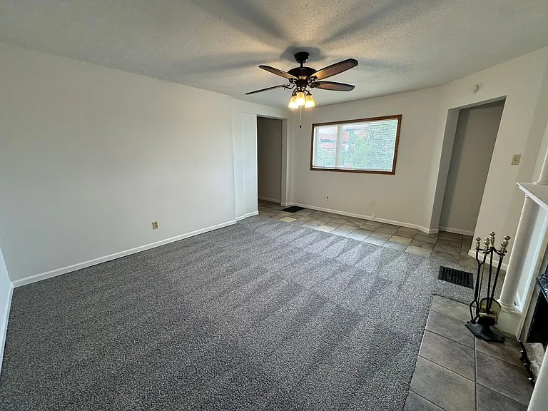 1408 Bass Ave — Photo 7